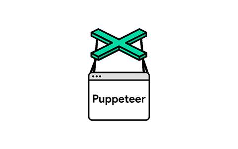 使用puppeteer實現(xiàn)瀏覽器自動化
